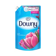 DOWNY น้ำยาปรับผ้านุ่ม กลิ่น Sunrise Fresh |BAG|