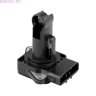 Babyko>>MAF Sensor 197400-2010 ZL01-13-215 for Mazda For CX-7 Model Years 2010 2011 2012Brand New