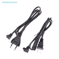 Auspiciousrui HY300/HY320 Projector 1.2m Original Extended Power Cord AC Cable Extension Cable Charg