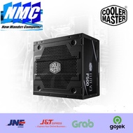Cooler Master Elite P500 V3 500W PSU/