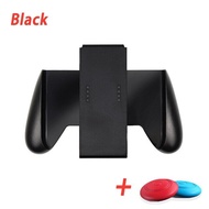 Gaming Grip Handle Controller For Nintendo Switch Joy Con Holder Comfort Grip Handle Bracket Holder For Nintend Switch JoyCon