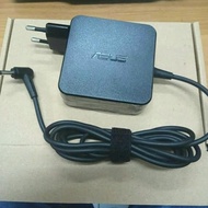 Original Asus A407 A407U A407Ua A407Uf A409 A409F A409Uj F409 F409F 65W Laptop Charger Adapter