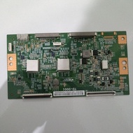 SONY Tcon ticon original KD-65X85J 65x85jsony