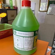 Serai Wangi/ Penghalau serangga/perosak buah spt tupai, tikus/Anti Repellant/3liter