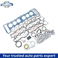V6 3.0T Engine Gaskets Rebuilding Kit For VW Touareg AUDI A4 Quattro Q5 Q7 S4 S5 06E103148AG 06E2530