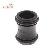 Water Pump to  Connector Union Seal for  A3 A4 A5 A6 A7 A8L Q5  Q8 TT  1.8 2.0T 06L121131 06K121131 