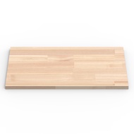 特力屋 日本檜木拼板 1.8x60x40cm