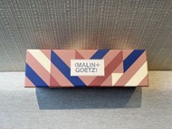 Malin + Goetz 蠟燭 Scent the Mood Votive 4 Candle Set