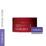 [EXP: MAY 22] Raw Job's Tears Supercritical CO2 Pore Minimizing & Brightening Night Gelly (80g)