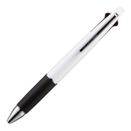 Mitsubishi Pencil Multi-Function Pen Jetstream 4&1 0.5