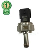 DPF Exhaust  Pressure Sensor SH0918211 SH09-18-211 For Mazda 2 3 CX3 CX5 2.2