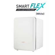 Haenim Baby UV Sterilizer F5 Smart Flex