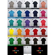 Polo Shirt / Polo Shirt Polos / Polo Shirt Polos
