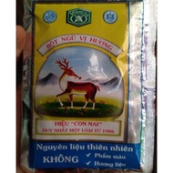 Vinaco Deer Flavored Five Spice Powder 5g