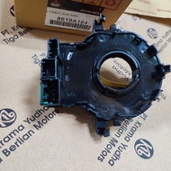 SPIRAL CABLE SUB ASSY HORN CABLE ALL NEW TRITON 8619A164