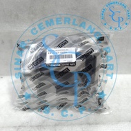 MESIN Engine mounting right engine mount mazda cx5 CX 5 2.0cc Original