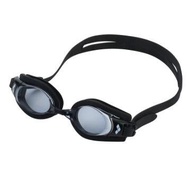 ARENA JAPAN MADE RE:NON DIOPTERS OPTICAL GOGGLES - BLACK