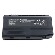 GE5SN-00-01-3S2P-1 Laptop Battery For MECHREVO X7TI X6TI-S X6Ti-M2 X6Ti-H X6Ti-E3 T1TI-781SN3 GE5SN-