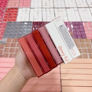 [ROMAND] Dewy.Ful Water Tint Lip Gloss - Company