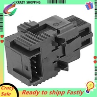 New Black Brake Light Switch for -BMW E38 E39 E46 E53 X5 E65 E66 61316967601