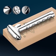 Essential emergency escape hammer for cars K65