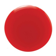 Oriental Princess beneficial Kiss From A Rose Natural Face Tint 9 ml.