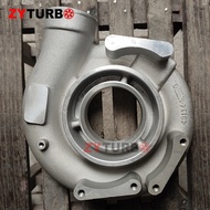 TF08 TF08L Turbo Compressor Housing 28200-84600 49134-00282 2820084600 4913400282 for Hyundai D6CB e