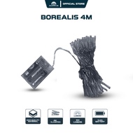 Bigadventure Borealis - 4 Meter Glamping Lamp