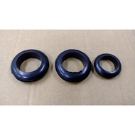 National Car Want 863-KAWASAKI/KAWASAKI B1/B2/B3-125 Headlight Bowl Male/Headlight Rear Cover Shock 