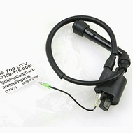 ATV Ignition Coil For ATV Farmer Car HS500 700UTV 33100-115-0000