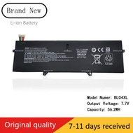 BL04XL Battery for HP EliteBook X360 1040 G5 G6 Series BL04056XL HSTNN-UB7N HSTNN-DB8M HSTNNUB7N