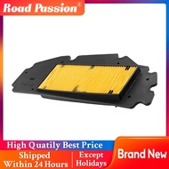 Road Passion Motorcycle Parts Air Filter For SYM 17211-HMA-000 GTS300i GTS125 GTS300 GTS200 GTS250 G