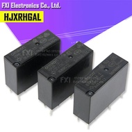 2PCS Power Relay G5NB-1A-E-5VDC G5NB-1A-E-12VDC G5NB-1A-E-24VDC G5NB-1A-E 5V/12V/24VDC 5A 4Pins A gr