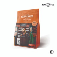 Kopi Serbuk - Original Kluang Rail Coffee Powder (500g)