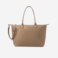 Dalton Large Nylon Tote