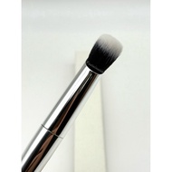 Haus Labs Concealer Brush Pinceau Anticernes