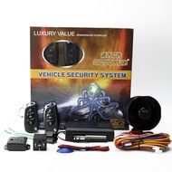 octopus car alarm system Car Alarm System Car Alarm System Vehicle Security System