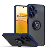 Case for Realme 10 Pro/10 Pro+/13 Pro/13 Pro+/14X/14/14 Pro/14 Pro+/C55 4G/C61/C63 4G/Note 60/60X/Na