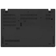 สำหรับ Lenovo เปลือก L490 L480ของ Thinkpad-LCD ฝาหลังด้านบน (กรณี)ฝาจอแสดงผล (กรณี B) Palmrest (กรณี