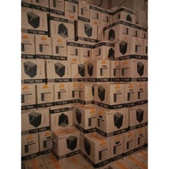 ❀ ✳ Pc Case Mma Ma-890 Tempered Glass Case