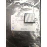 Chevrolet Captiva Relay Power|4pin|35A