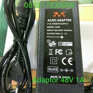 48v 1a Adapter