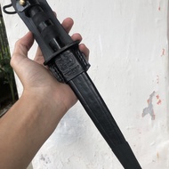 Sangkur Kopasus TNI AD