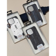 [LaoHac Store] U.A.G Case for Iphone 13 Series