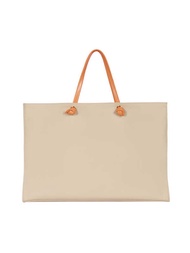 Kloset & Etcetera Signature Tote Bag/L Large