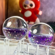 [1000%] Water Eyes Replacement for Baby Three 1000% - NO FACE INCLUDED - BBDIY Doll Accessories