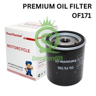 HARLEY OIL FILTER Electra Glide Standard CVO Ultra Classic Electra Glide Road Glide Electra Glide CV