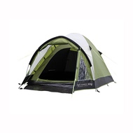 DOMETIC Dometic Kampa Brighton Tent  2 - Green