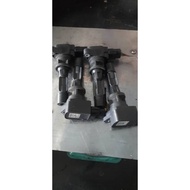 mazda 5 Ignition Coil