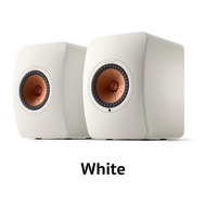 KEF LS50 Wireless II Bluetooth Speaker ลำโพงไร้สาย by Pro Gadgets